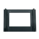 LUTH Premium Profi Parts Außenfenster kompatibel...