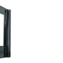 LUTH Premium Profi Parts Außenfenster kompatibel...