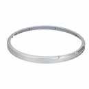 LUTH Premium Profi Parts Türring Außen...