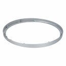 LUTH Premium Profi Parts Türring Außen kompatibel mit Siemens 00664846 Dekorring für Trockner