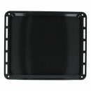 LUTH Premium Profi Parts Backblech kompatibel mit...