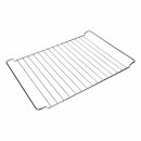 LUTH Premium Profi Parts Grillrost kompatibel mit...