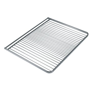 LUTH Premium Profi Parts Grillrost kompatibel mit Bosch 00479677 450x360mm Kombirost für Backofen Herd