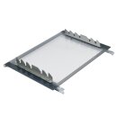 LUTH Premium Profi Parts Innenscheibe kompatibel mit...