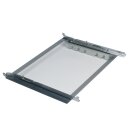 LUTH Premium Profi Parts Innenscheibe kompatibel mit...