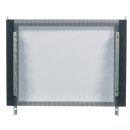 LUTH Premium Profi Parts Innenscheibe kompatibel mit Siemens 00685035 für Backofentüre Herd