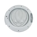 LUTH Premium Profi Parts Tür kompatibel mit Bosch...