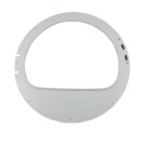 LUTH Premium Profi Parts Türring Innen kompatibel...