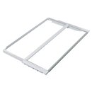 LUTH Premium Profi Parts Glasplatte kompatibel mit Bosch...