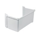 LUTH Premium Profi Parts Schublade kompatibel mit Bosch...