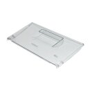 LUTH Premium Profi Parts Gefrierfachklappe kompatibel mit...