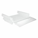 LUTH Premium Profi Parts Abstellboden Über...