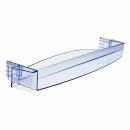 LUTH Premium Profi Parts Türfach Mitte kompatibel...