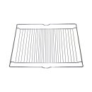 LUTH Premium Profi Parts Grillrost kompatibel mit Siemens...