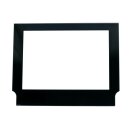 LUTH Premium Profi Parts Innenscheibe für Türe...