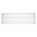 LUTH Premium Profi Parts Gefrierfachklappe kompatibel mit...