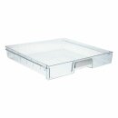 LUTH Premium Profi Parts Schublade oben kompatibel mit...