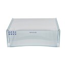 LUTH Premium Profi Parts Schublade kompatibel mit...