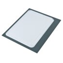 LUTH Premium Profi Parts Innenscheibe kompatibel mit...