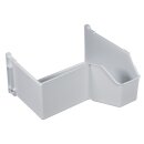 LUTH Premium Profi Parts Gemüseschublade unten...