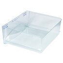 LUTH Premium Profi Parts Schublade kompatibel mit...