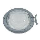 LUTH Premium Profi Parts Türe kompatibel mit...