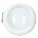 LUTH Premium Profi Parts Türe Mit Türringen...