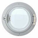 LUTH Premium Profi Parts Türe Mit Türringen...