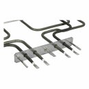 LUTH Premium Profi Parts Heizelement kompatibel mit...