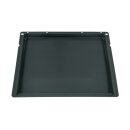 LUTH Premium Profi Parts Backblech kompatibel mit Siemens...