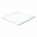 LUTH Premium Profi Parts Glasplatte kompatibel mit...