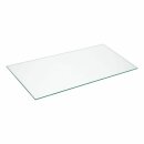 LUTH Premium Profi Parts Glasplatte kompatibel mit...