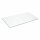 LUTH Premium Profi Parts Glasplatte kompatibel mit Gorenje 639903 430x202mm für Gemüsefach Kühlschrank