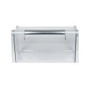 LUTH Premium Profi Parts Schublade kompatibel mit Siemens...