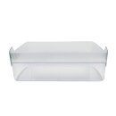 LUTH Premium Profi Parts Schublade kompatibel mit Bosch...