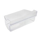 LUTH Premium Profi Parts Schublade kompatibel mit Bosch 00360510 Gemüseschale 423x162x215mm für Kühlschrank