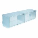 LUTH Premium Profi Parts Abstellfach kompatibel mit...