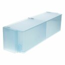 LUTH Premium Profi Parts Abstellfach kompatibel mit...