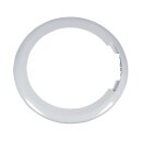 LUTH Premium Profi Parts Türring Außen...