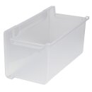 LUTH Premium Profi Parts Gefrierschublade unten...