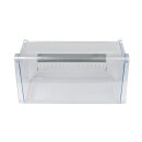 LUTH Premium Profi Parts Schublade kompatibel mit Bosch...