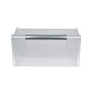 LUTH Premium Profi Parts Schublade kompatibel mit Siemens...