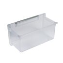 LUTH Premium Profi Parts Schublade kompatibel mit Siemens...