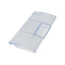 LUTH Premium Profi Parts Gefrierfachklappe kompatibel mit...