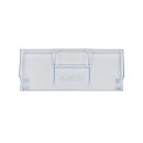 LUTH Premium Profi Parts Gefrierfachklappe kompatibel mit...