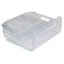 LUTH Premium Profi Parts Gefrierschublade kompatibel mit...