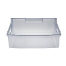 LUTH Premium Profi Parts Gefrierschublade Mitte...