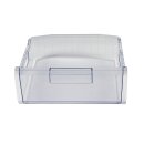 LUTH Premium Profi Parts Gefrierschublade Mitte kompatibel mit Bosch 00356493 für Kühlgefrierkombination