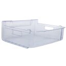 LUTH Premium Profi Parts Schublade kompatibel mit Neff...