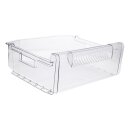 LUTH Premium Profi Parts Schublade Gefrierschublade mitte...